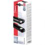 Zszywacz Maped Essentials Metal długoramienny, 25 kartek - 3